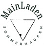 MainLaden