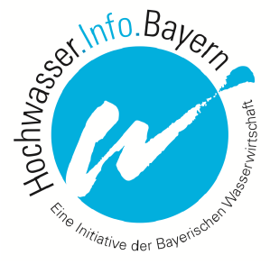 Hochwasser Info Bayern