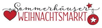 Sommerhäuser Weihnachtsmarkt