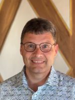 Markus Schwarz