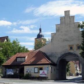 Erleben