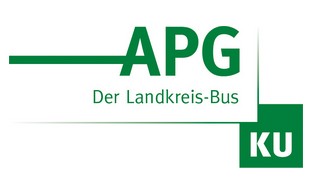 APG Logo