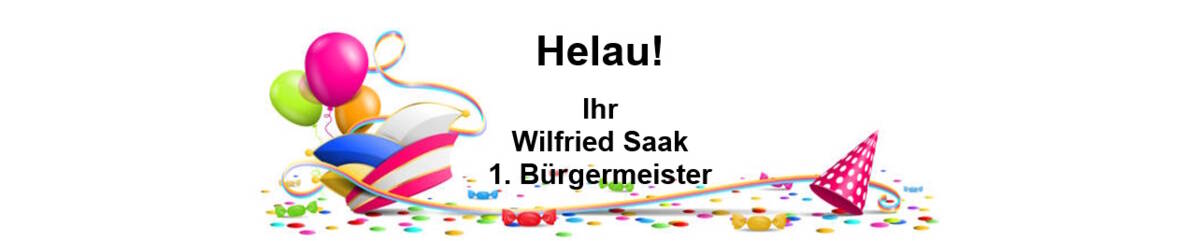 Helau