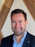 Stefan Oehler