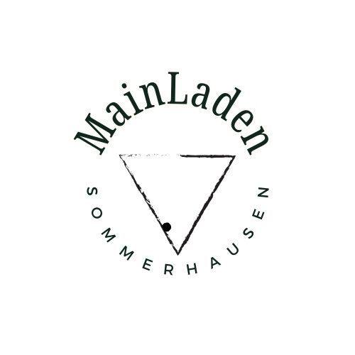 MainLaden 