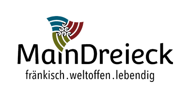 Maindreieck