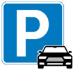 Parken